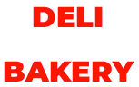 Deli Bakery